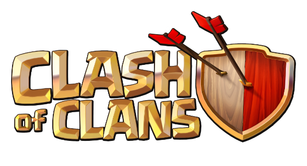 Clash of Clans