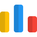 Codeforces