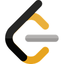 Leetcode